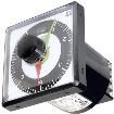 H3AM-NS-A AC100-240  Test & Measurement