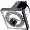 H3AM-NS-A AC100-240 Timers