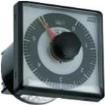 H3AM-NS-B AC100-240  Test & Measurement