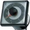 H3AM-NS-B AC100-240 Timers