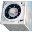 H3BA8AC24 Unclassified