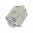 H3BA-N 24 VDC Timers