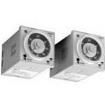 H3BA-N8H-110VAC  Test & Measurement