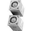 H3BA-N8H-110VAC Timers
