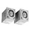 H3BA-N8H-220-VAC  Test & Measurement