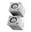 H3BA-N8H-220-VAC Timers