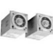 H3BA-N8H DC24V  Test & Measurement