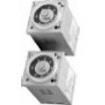 H3BA-N8H DC24V Timers