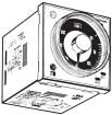 H3BA-N AC220V  Test & Measurement