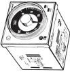 H3BA-N AC220V Timers