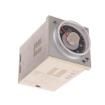 H3BG-N8H AC110V  Electromechanical