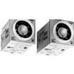 H3BH8AC100110120M  Electromechanical