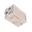 H3BH-N8 110 VAC M  Electromechanical