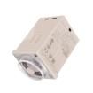 H3BH-N8 110 VAC M Time Delay & Timing Relays