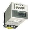 H3CA-8H AC24  Test & Measurement