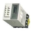 H3CA-8H AC24 Timers