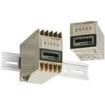H3CA-8 DC24  Test & Measurement