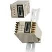 H3CA-8 DC24 Timers