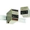 H3CA8HDC110  Test & Measurement