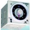 H3CRA301AC100240DC100125  Test & Measurement