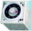 H3CRA301AC100240DC100125 Timers