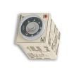 H3CRFNAC100240DC100125 Timers