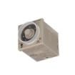 H3CR-A8-AC100-240/DC100-125  Test & Measurement