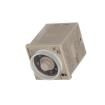 H3CR-A8-AC100-240/DC100-125 Timers