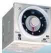 H3CRA8AC2448DC1248  Test & Measurement
