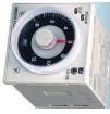 H3CRA8AC2448DC1248 Timers
