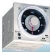 H3CR-A8E AC100-240/DC100-125  Test & Measurement