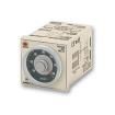 H3CR-A8S AC24-48/DC12-48 electronic component of Omron