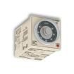 H3CR-A8S AC24-48/DC12-48  Test & Measurement