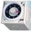 H3CR-A-AC100-240/DC100-125 Timers