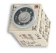 H3CR-A-AC24-48/DC12-48 Timers