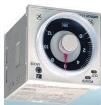 H3CR-AP AC100-240/DC100-125  Test & Measurement