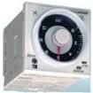 H3CRAPAC2448DC1248  Test & Measurement