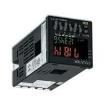 H3CR-AP AC24-48/DC12-48  Test & Measurement