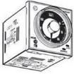 H3CRASAC2448DC1248  Test & Measurement