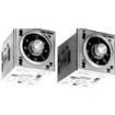 H3CRF8300DC12  Test & Measurement