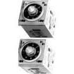 H3CRF8300DC12 Timers