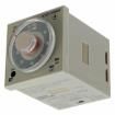 H3CR-F8-AC100-240/DC100-125  Test & Measurement
