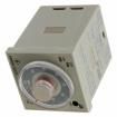 H3CR-F8-AC100-240/DC100-125 Timers