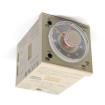 H3CRF8AC2448DC1248  Test & Measurement