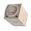 H3CRF8AC2448DC1248 Timers