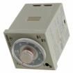 H3CRF8NAC2448DC1248 Timers