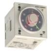 H3CR-F8N AC24-48/DC12-48  Test & Measurement