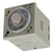 H3CRFAC100240DC100125  Test & Measurement