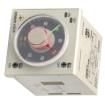 H3CR-F AC100-240/DC100-125 Timers