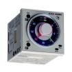 H3CR-F AC24-48/DC12-48  Test & Measurement